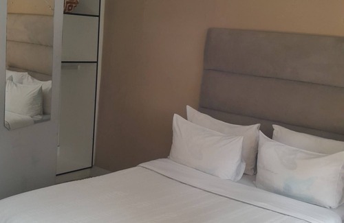 Greater Johannesburg Metropolitan Area Casa | Simbasun Country Cottages