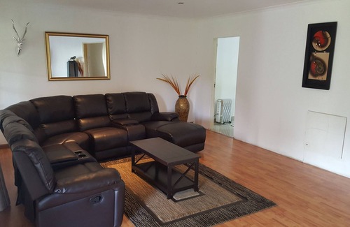 Greater Johannesburg Metropolitan Area Casa | Simbasun Royal Village and Spa