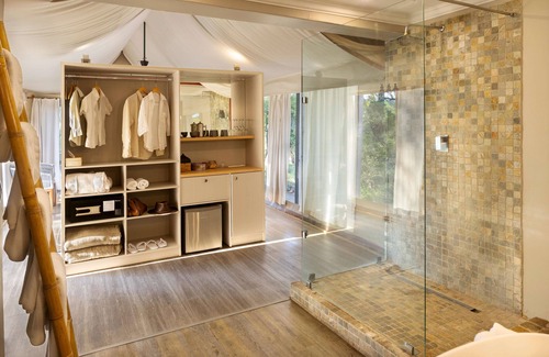 Kruger National Park Otro | Simbavati River Lodge