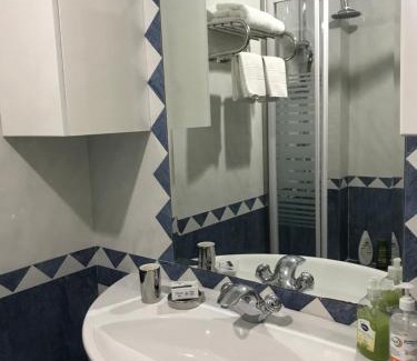 Carcavelos Apartamento | Simbiose