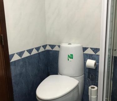 Carcavelos Apartamento | Simbiose