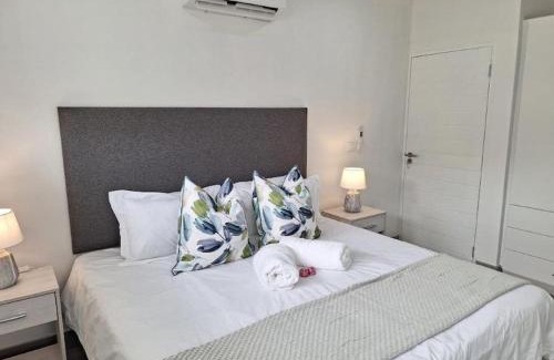 Ballito Apartamento | Simbithi Golf Estate Luxury Apartment