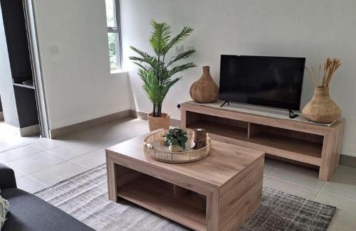 Ballito Apartamento | Simbithi Golf Estate Luxury Apartment