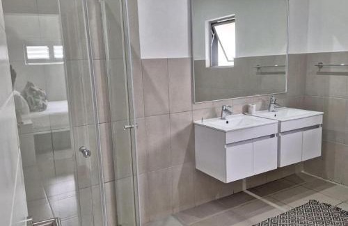 Ballito Apartamento | Simbithi Golf Estate Luxury Apartment