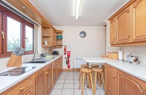 Beaumaris Casa | Simdde Wen