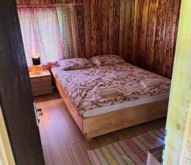 Republika Srpska Casa | Simetić
