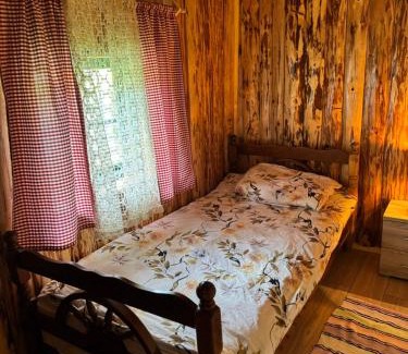 Republika Srpska Casa | Simetić