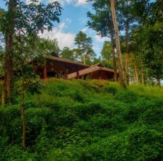 Tumari Casa | Simha farms