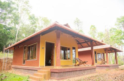 Tumari Casa | Simha farms