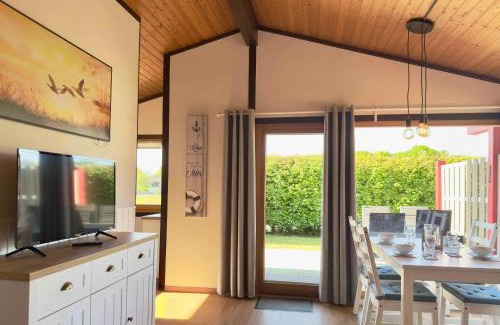Simonsberg Casa | Simi