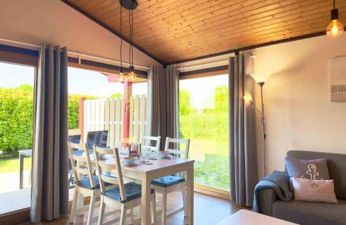 Simonsberg Casa | Simi