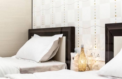 Sector 1 Casa | Simi International - The Imperial
