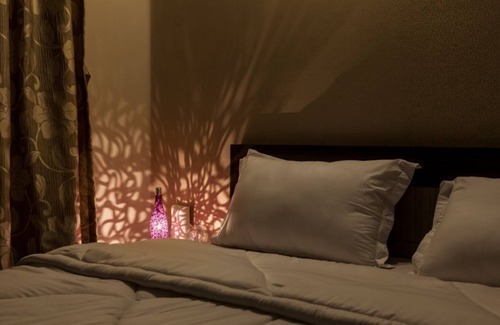 Sector 1 Casa | Simi International - The Imperial