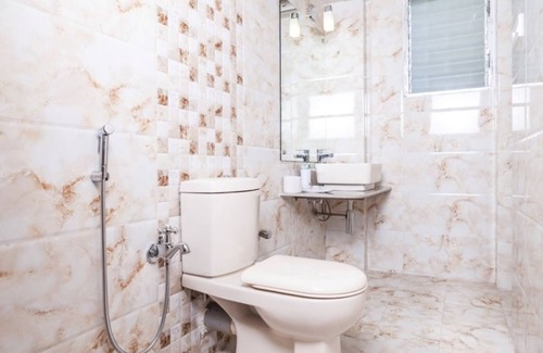 Sector 1 Casa | Simi International - The Imperial