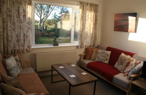 Tetney Casa | Simla Bungalow, Tetney