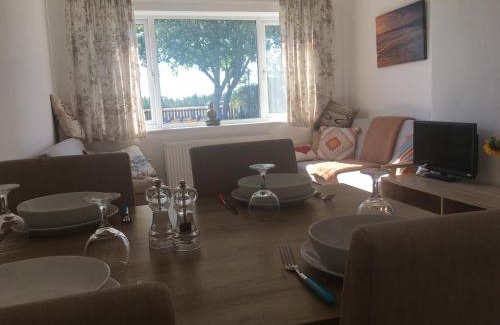 Tetney Casa | Simla Bungalow, Tetney