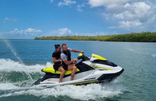 Sidi Rahal Alquiler De Eote | Simo quad jet ski