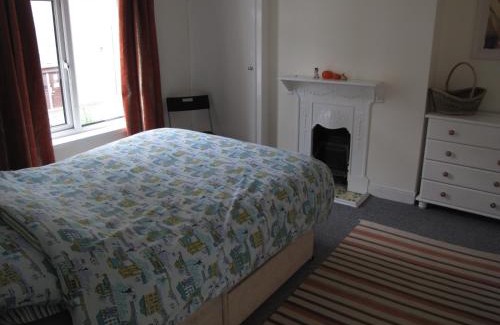 Bangor Casa | Simon's Cosy House