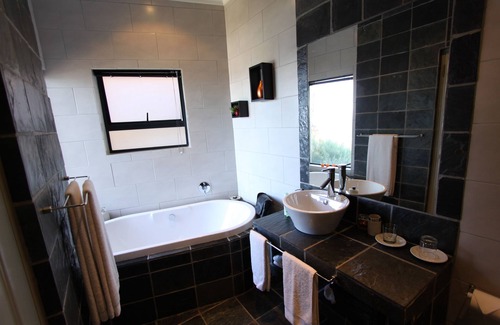 Glencairn Casa | Simon's Town Guest House
