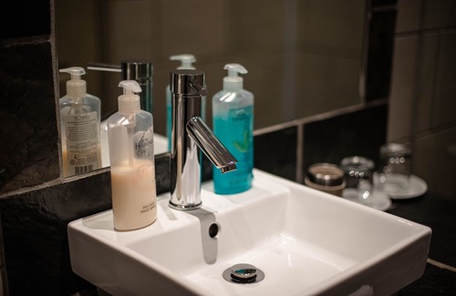 Glencairn Casa | Simon's Town Guest House