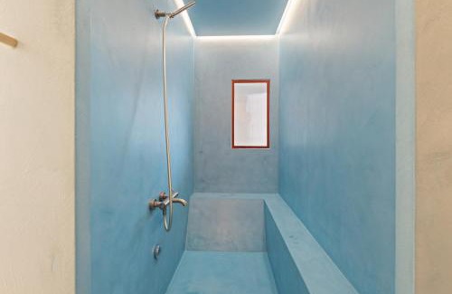 Zeebrugge Apartamento | - Simona - Exclusief, architecturaal zeezicht app