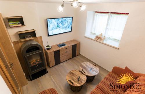 Schladming Casa | Simonegg