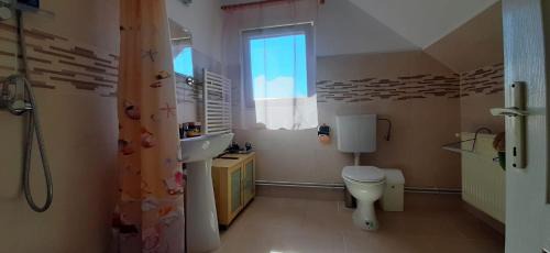 Eremitu Casa | Simonfi Villa