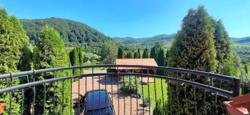 Eremitu Casa | Simonfi Villa