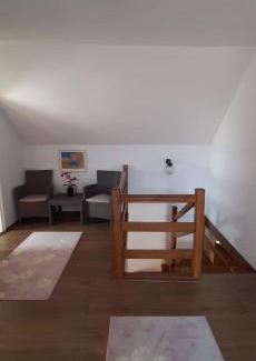 Eremitu Casa | Simonfi Villa