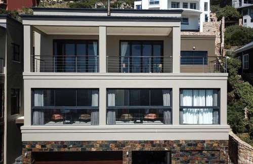 Glencairn Casa | Simon’s Town Guest House