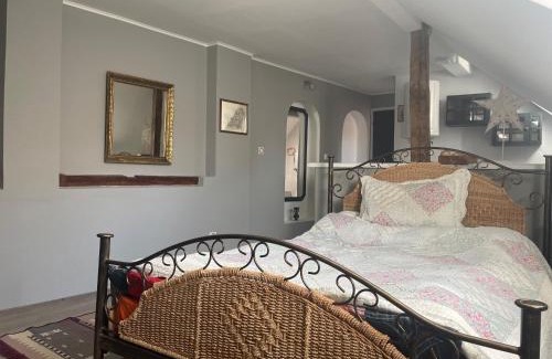 Cacak Apartamento | Simovic