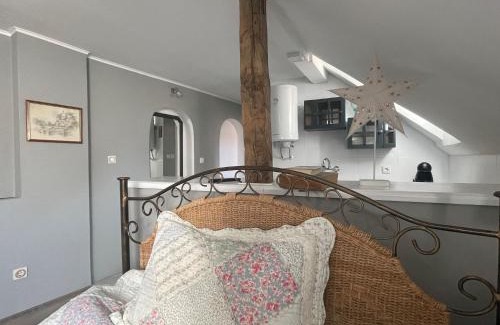 Cacak Apartamento | Simovic