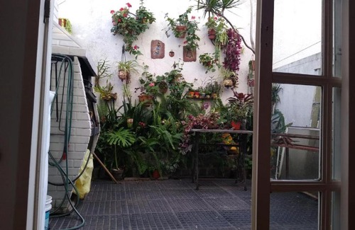 Olivos Cama Y Desayuno | Simpatico Duplex