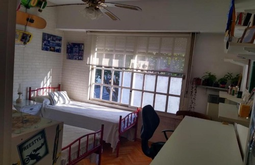 Olivos Cama Y Desayuno | Simpatico Duplex