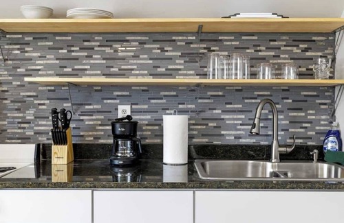 Pittsburgh Apartamento | Simple and Clean 1 BR Apartment!