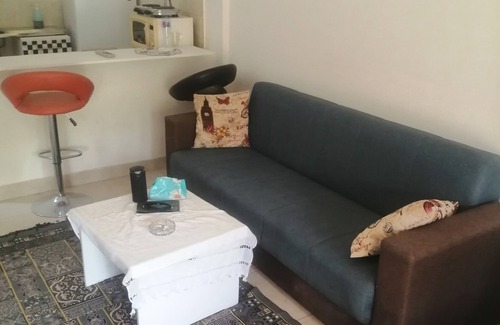 Makadi Bay Apartamento | simple and cozy .. makadi heights orascom