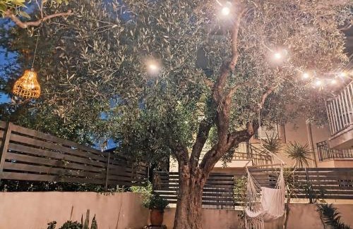 Kalamata Casa | Simple and Relaxing House!