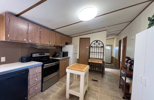 Saluda Casa | Simple Blessings | A View in Every Room | Sleeps 6