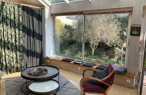 Penvenan Casa | Simple Bonheur