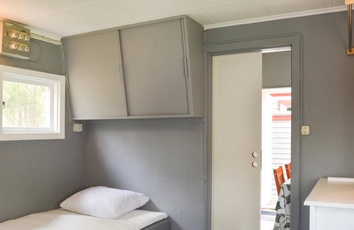 Stavsnas Casa | Alojamiento de 1 habitaciones en Stavsnäs