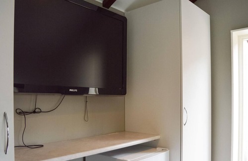 Stavsnas Casa | Alojamiento de 1 habitaciones en Stavsnäs
