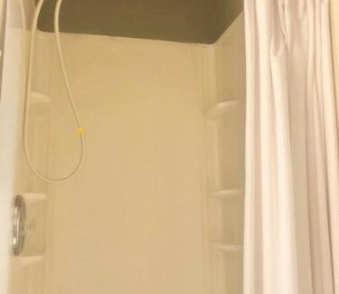 Sioux Falls Apartamento | Simple! Economical! Basement Apartment Near Downtown!