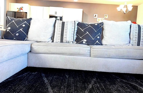 Southeast Raleigh Casa | Simple Elegant Single Fam Home < DT Raleigh NCSU