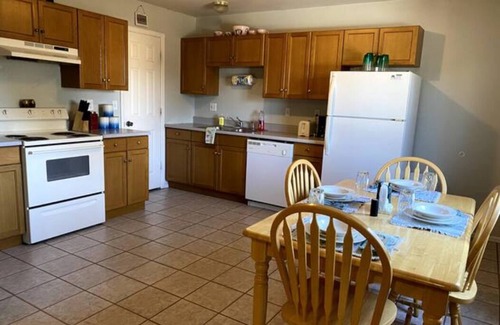 Sunnyheights Casa | Simple Home Environment