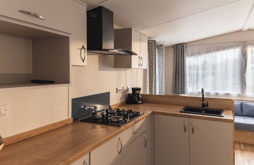 Zuna Complejo | Simple home I 4 people