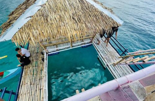 Palimbang Casa | Simple Living Inn on Farm