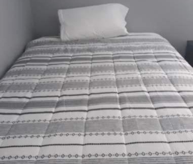 Conley Casa | SIMPLE n COZY STAY AT THE LAYOVER