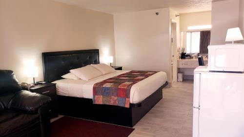 Palmetto Dunes Hotel | Simple Rewards Inn