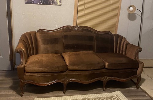 Tucumcari Casa | Simple stay in the country. Beautiful sunrises, sunsets and starry nights.