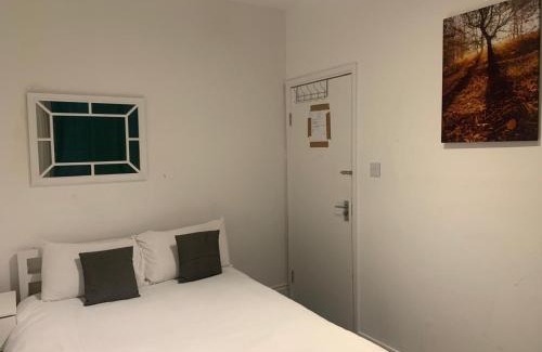 Spitalfields Hotel | Simple Stays
